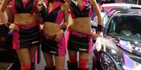Blog - Nengun - TAS2011 - Girls - 092-20112602-0